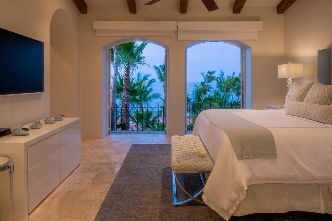 Photo of Bedroom in Palmilla