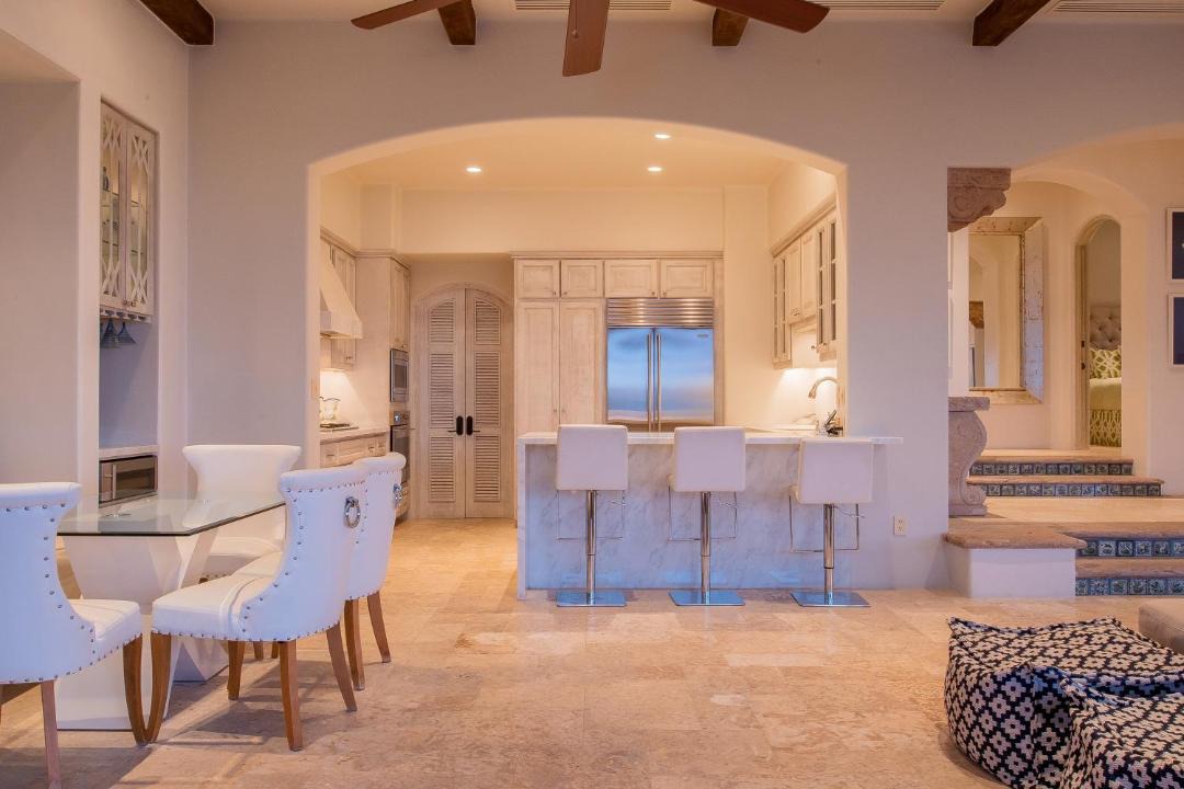 Photo of Others in Palmilla