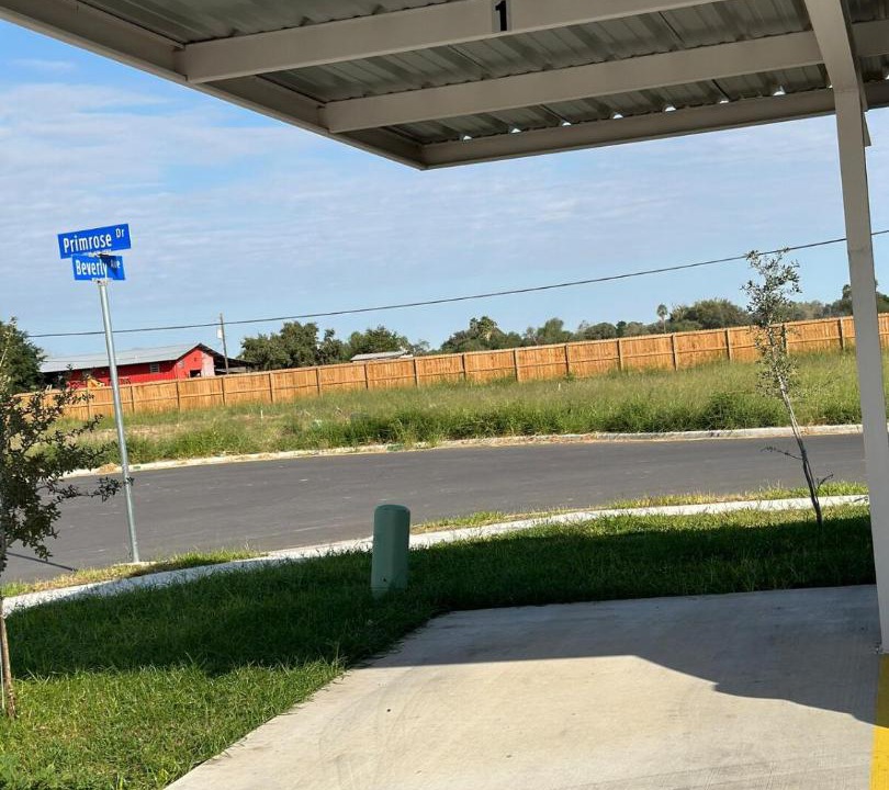 Photo of Others in Weslaco