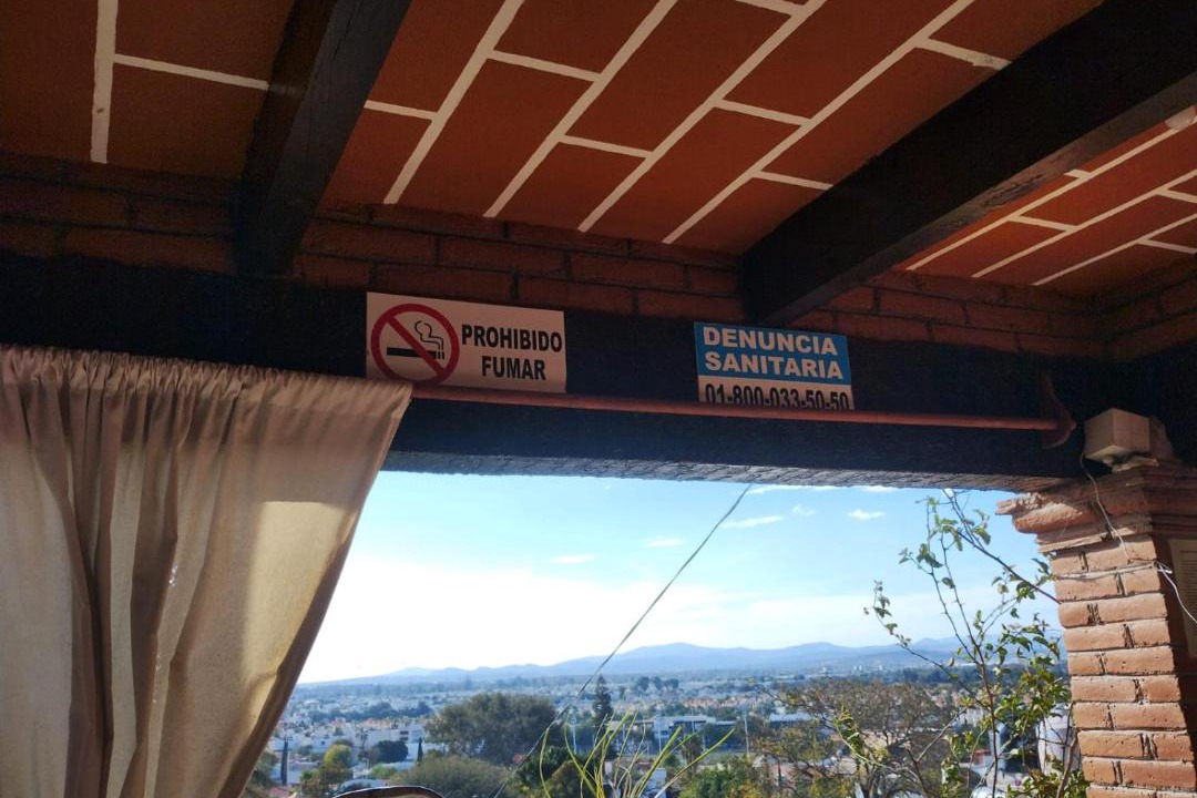 Photo of Others in El Pueblito
