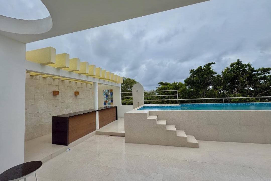 Photo of Others in Puerto Morelos