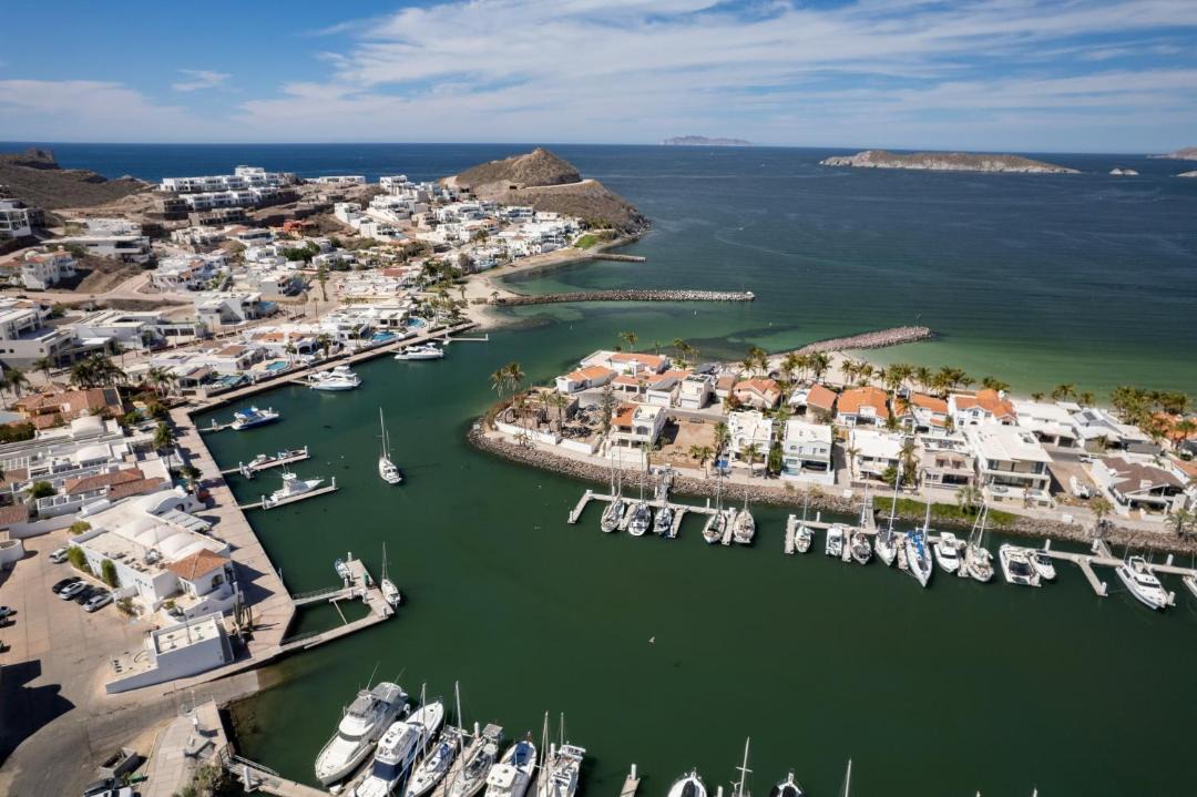 Photo of Others in Marina Real