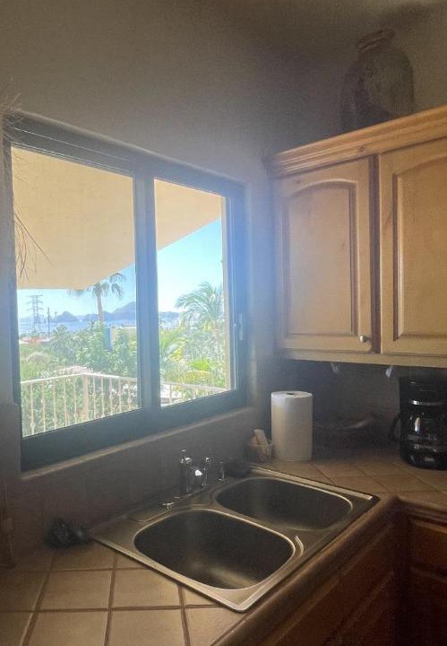 Photo of Kitchen in El Tezal