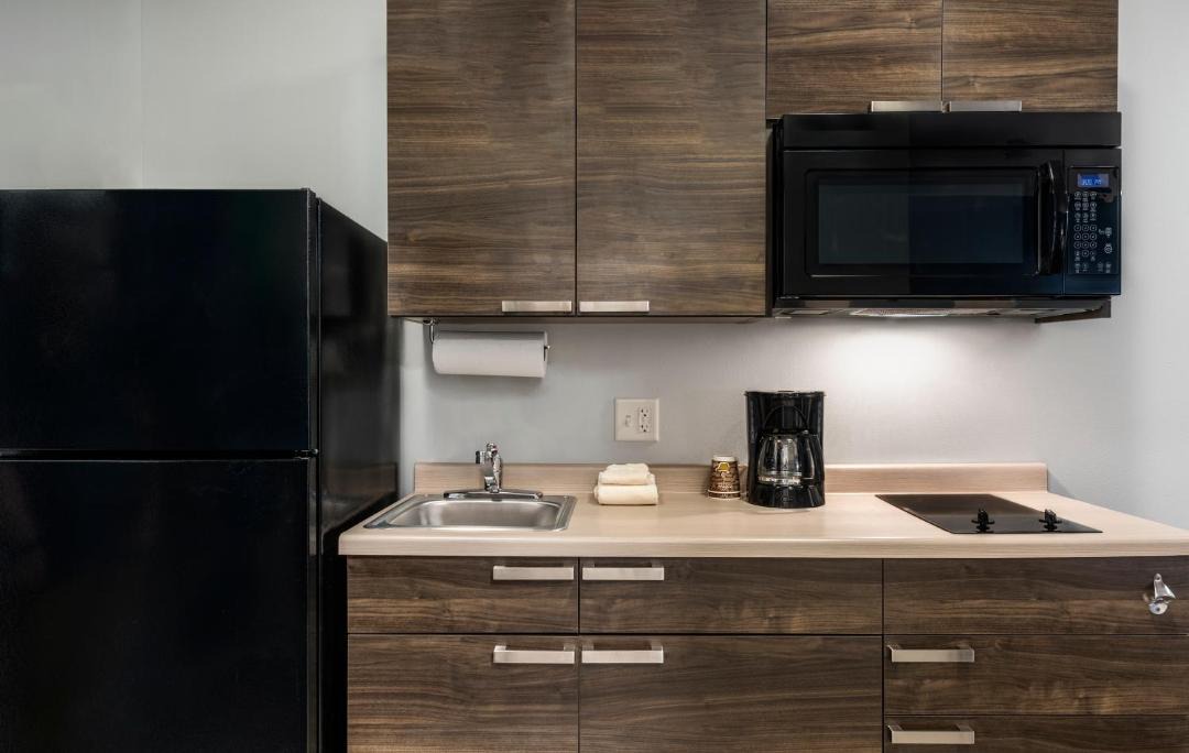 Photo of Kitchen in Sundance