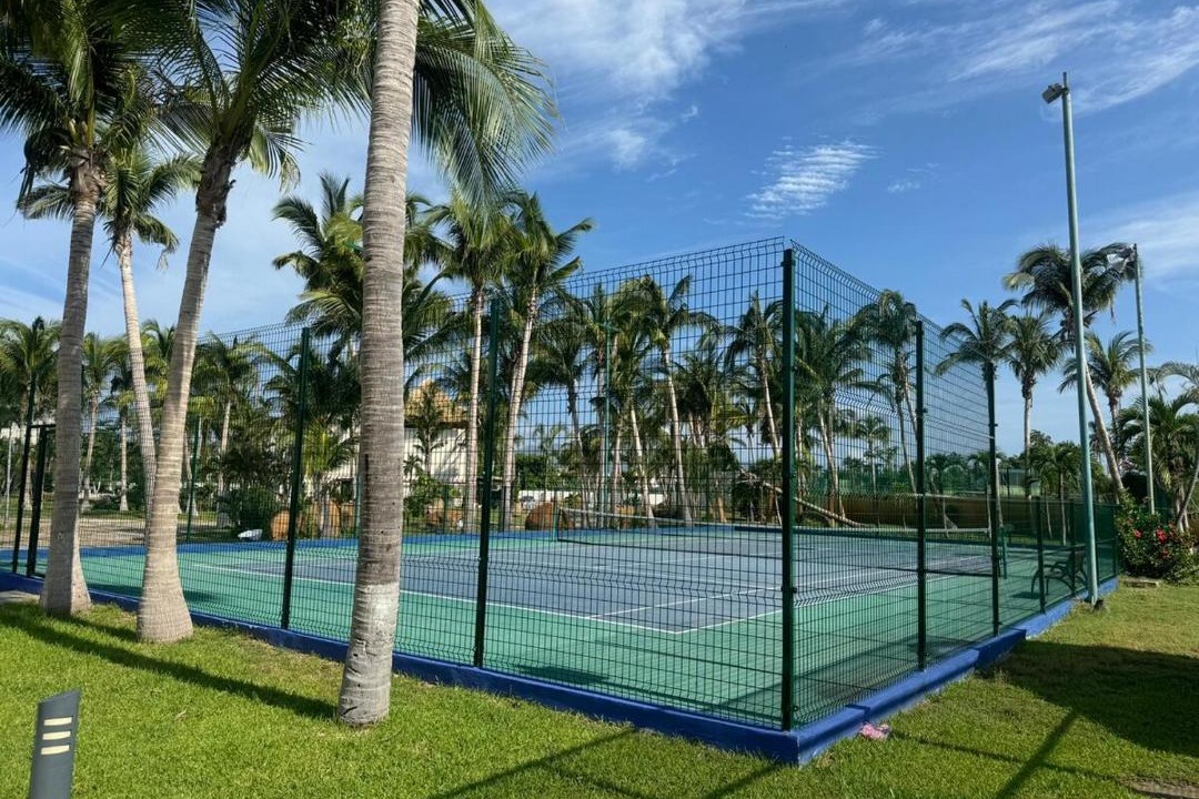 Photo of Outdoor in Playa Diamante