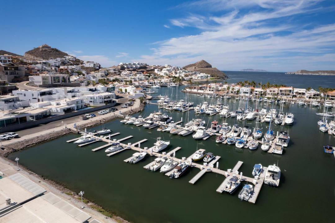 Photo of Others in Marina Real