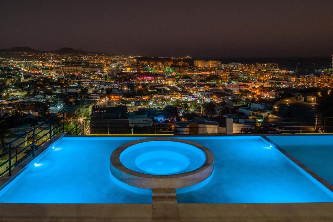 Photo of Others in Pedregal