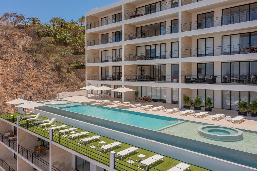 Photo of Others in Pedregal