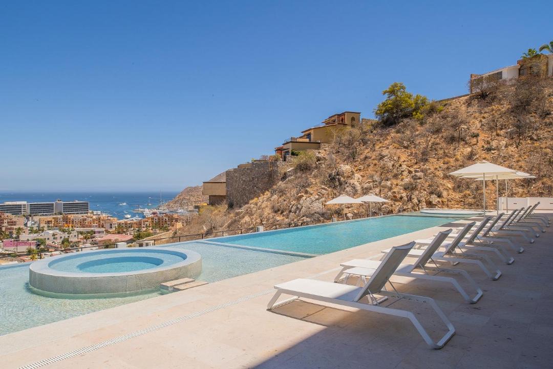 Photo of Others in Pedregal