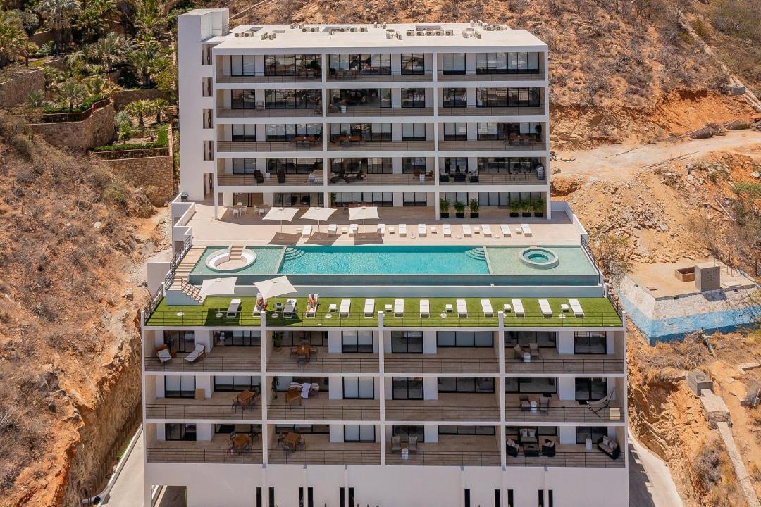 Photo of Others in Pedregal