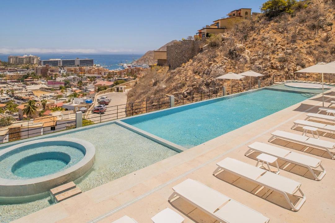 Photo of Others in Pedregal