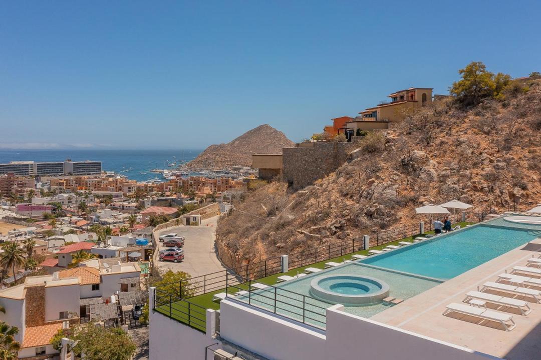 Photo of Others in Pedregal
