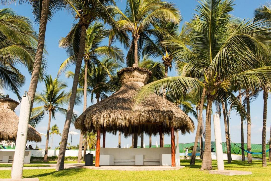 Photo of Others in Acapulco