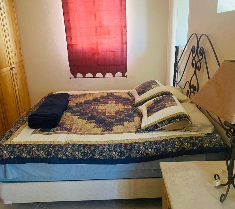 Photo of Bedroom in El Tezal