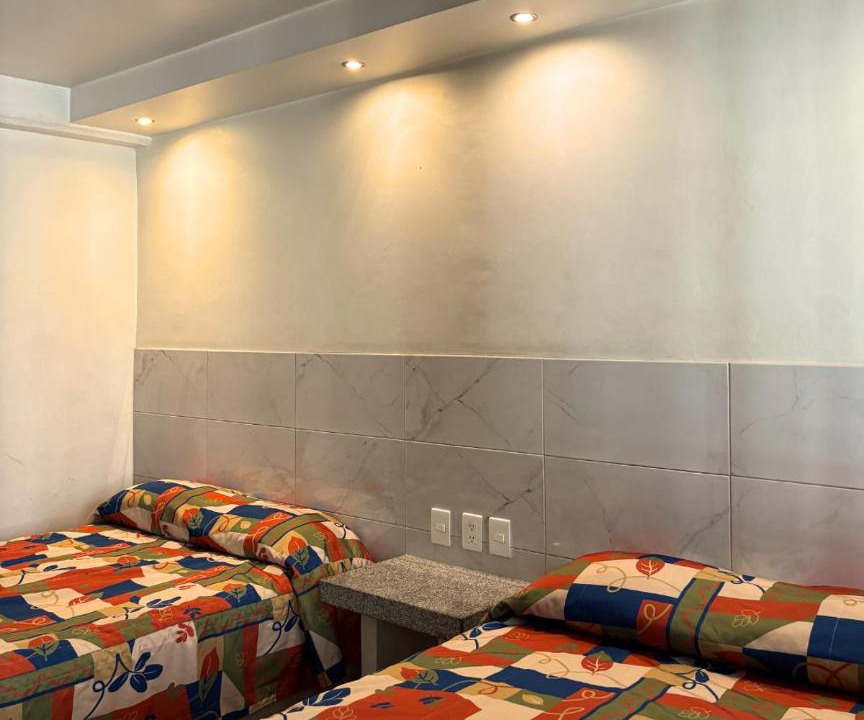 Photo of Bedroom in Guadalajara