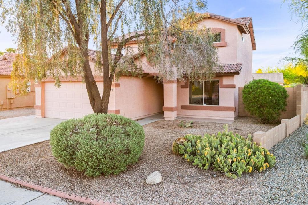 Photo of Others in Casa Grande