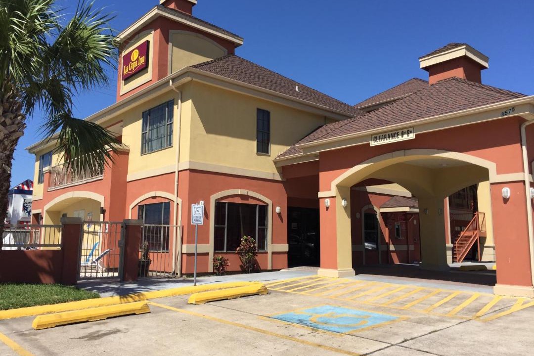 Photo of Others in Brownsville