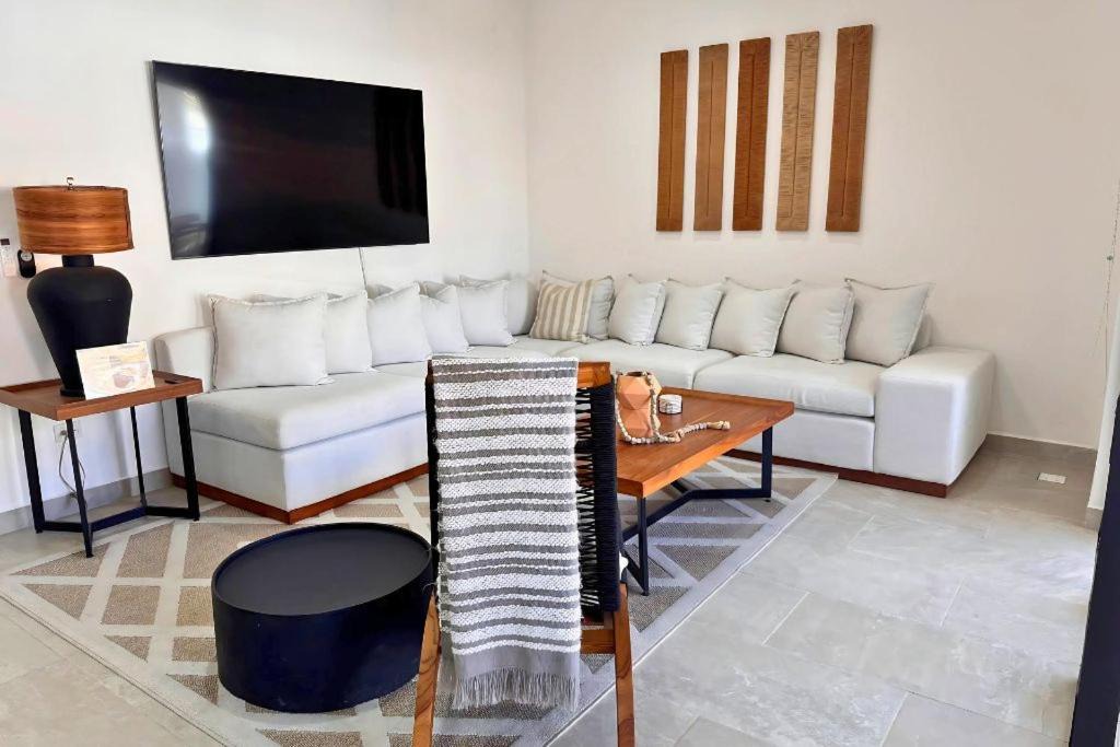 Photo of Others in Pedregal