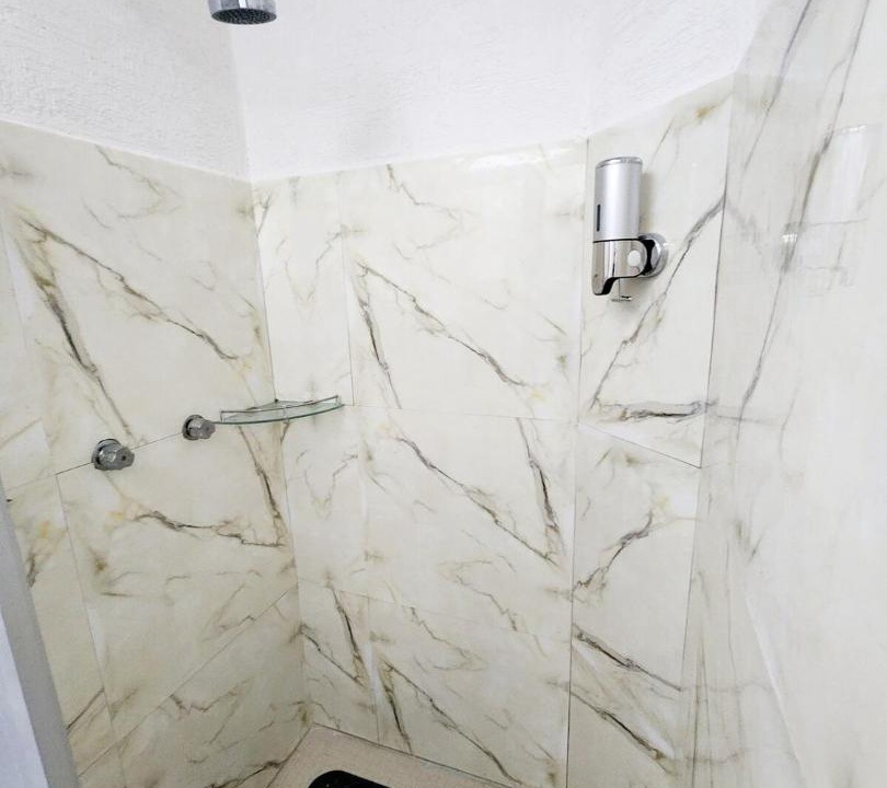 Photo of Bathroom in Nacajuca