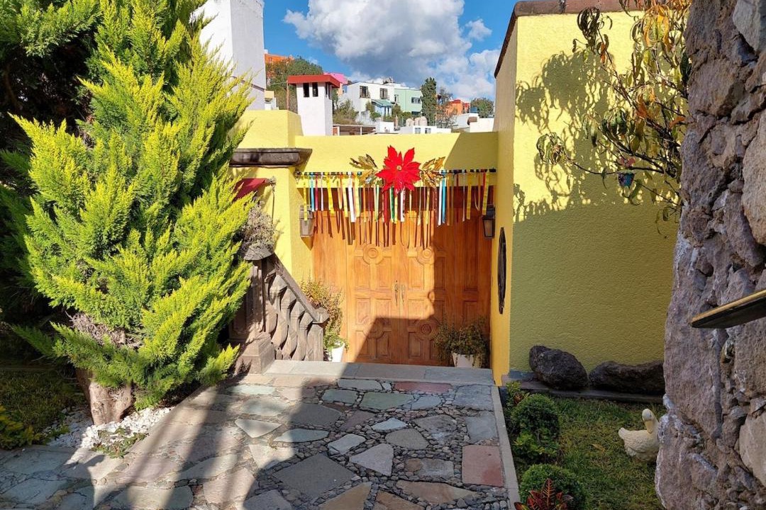 Photo of Others in Guanajuato