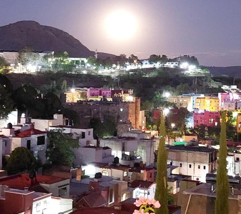 Photo of Others in Guanajuato