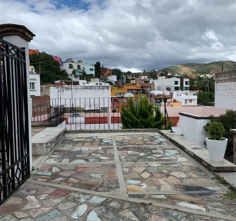 Photo of Others in Guanajuato