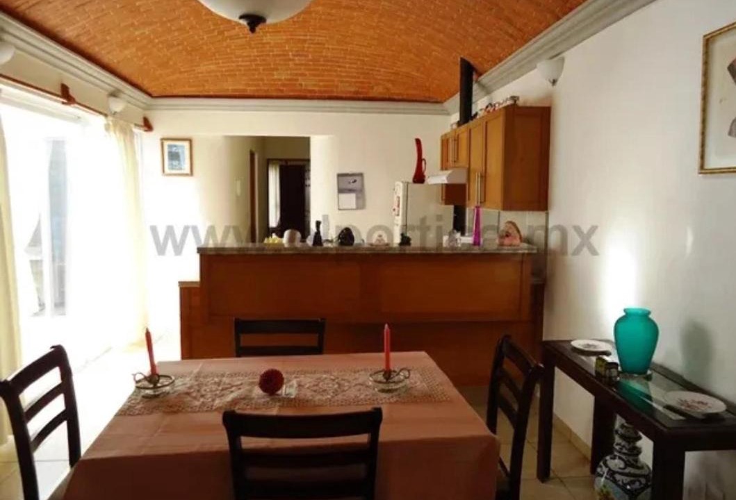 Photo of Kitchen in Catazaja
