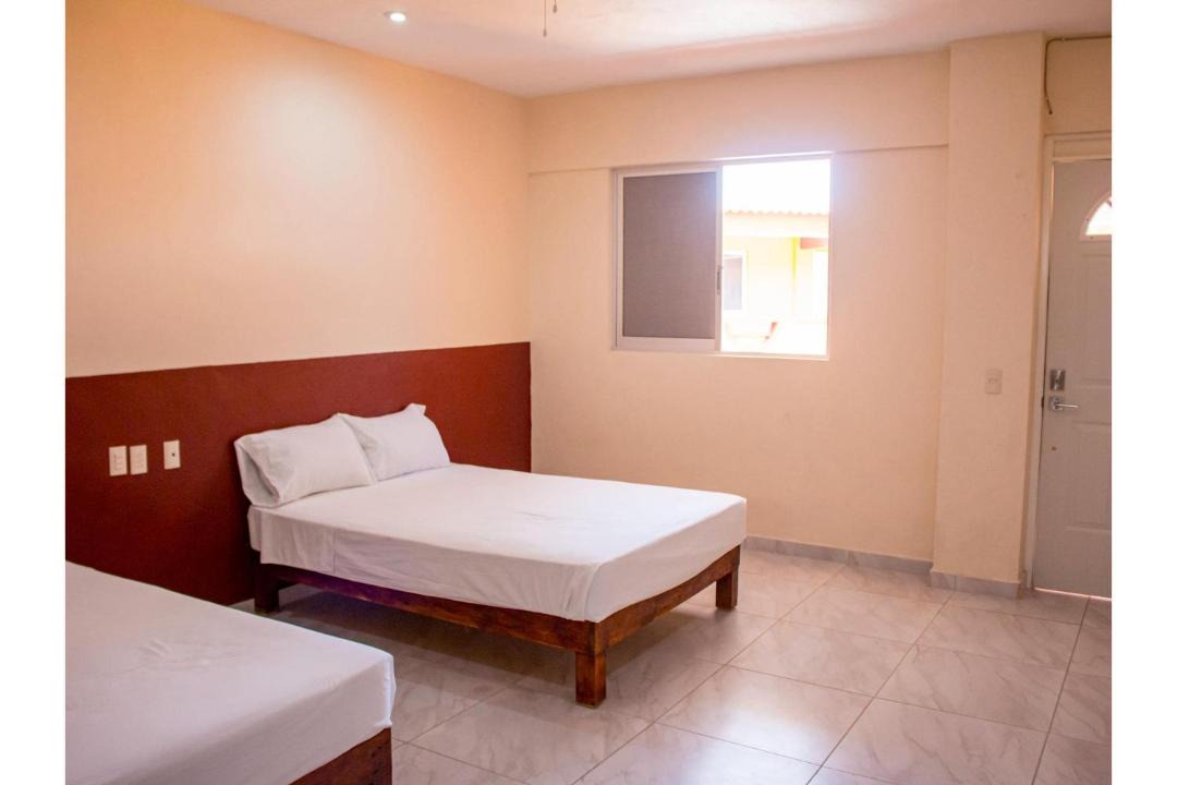 Photo of Others in Centro