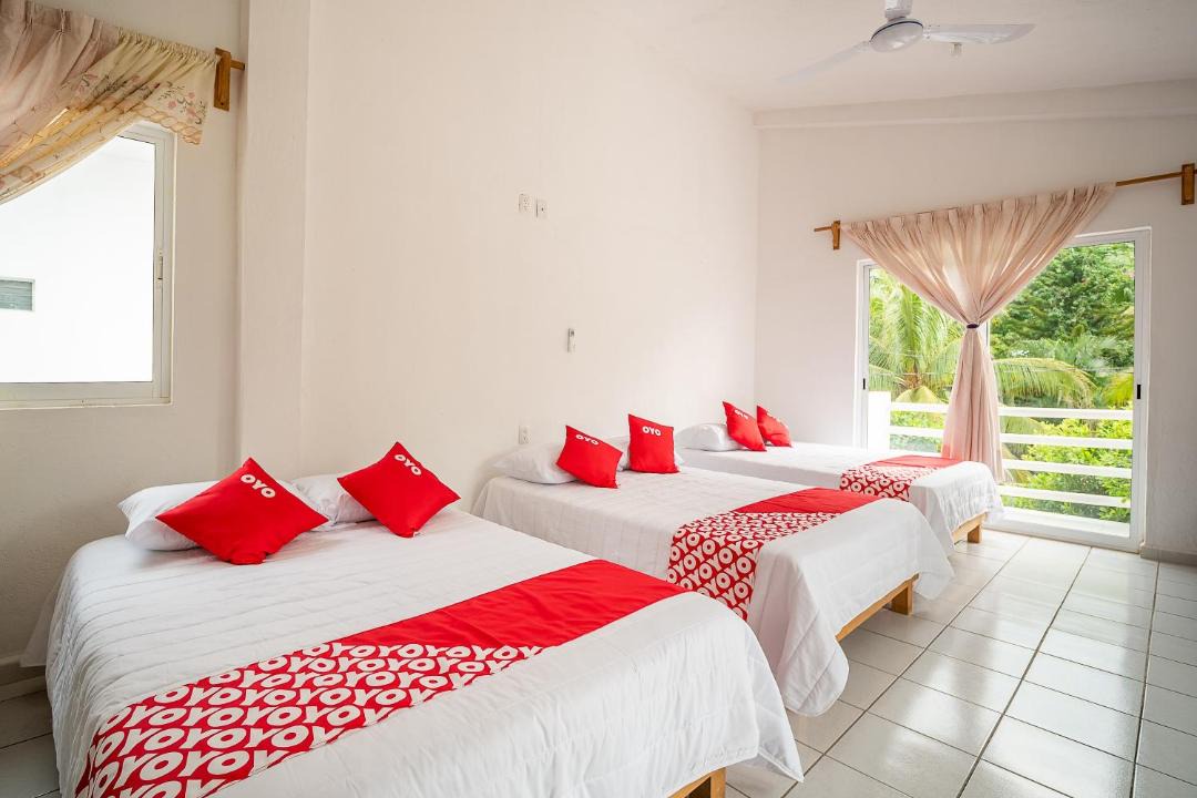 Photo of Others in Santa Maria Huatulco