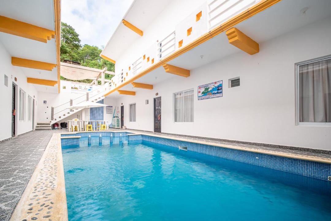 Photo of Others in Santa Maria Huatulco