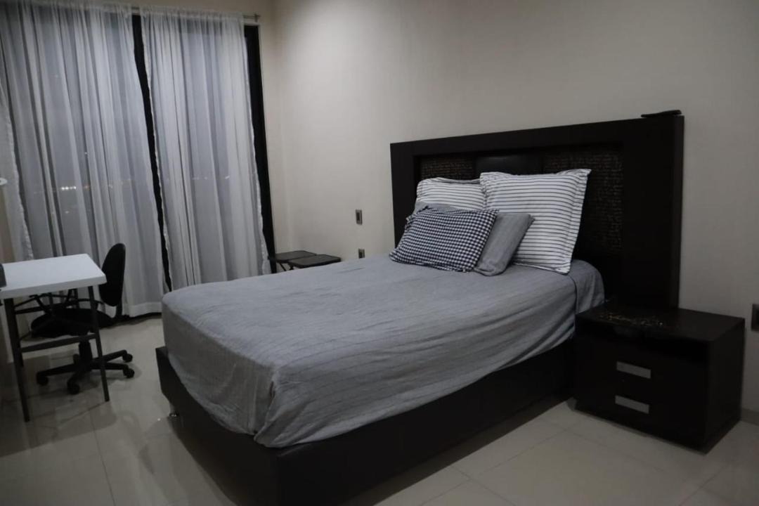 Photo of Bedroom in Zapopan