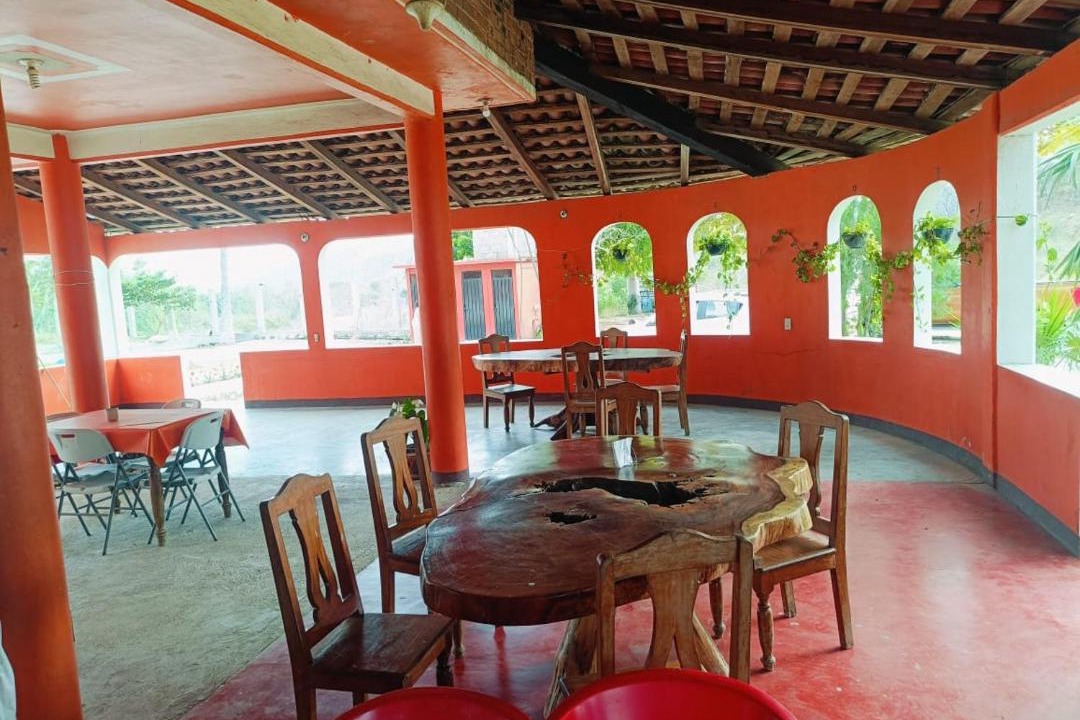 Photo of Others in San Pedro Huamelula