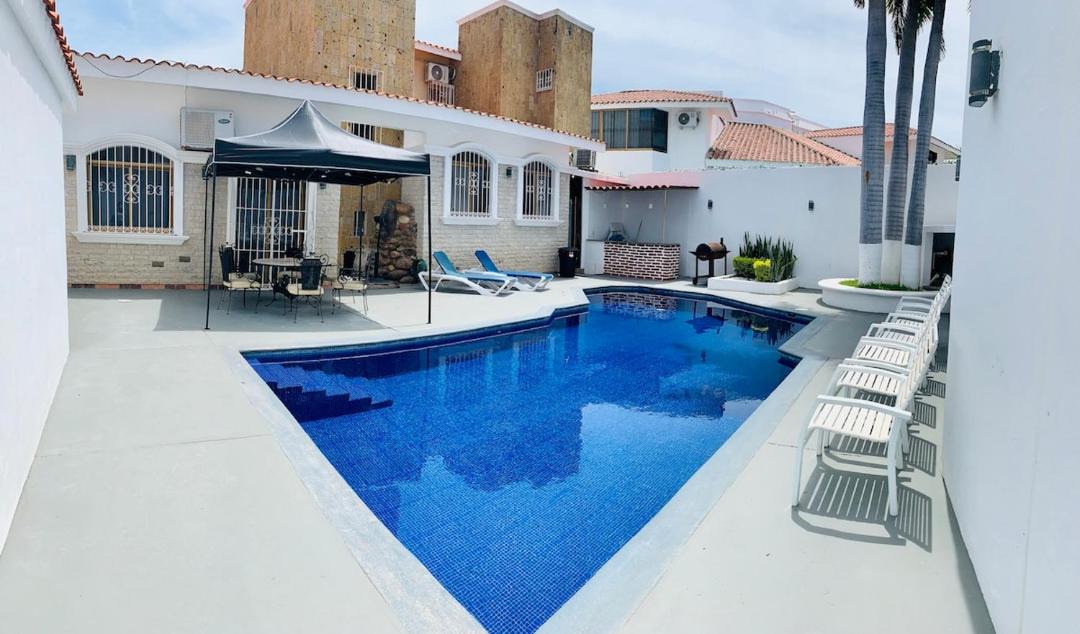 Photo of Others in Lomas de Mazatlan