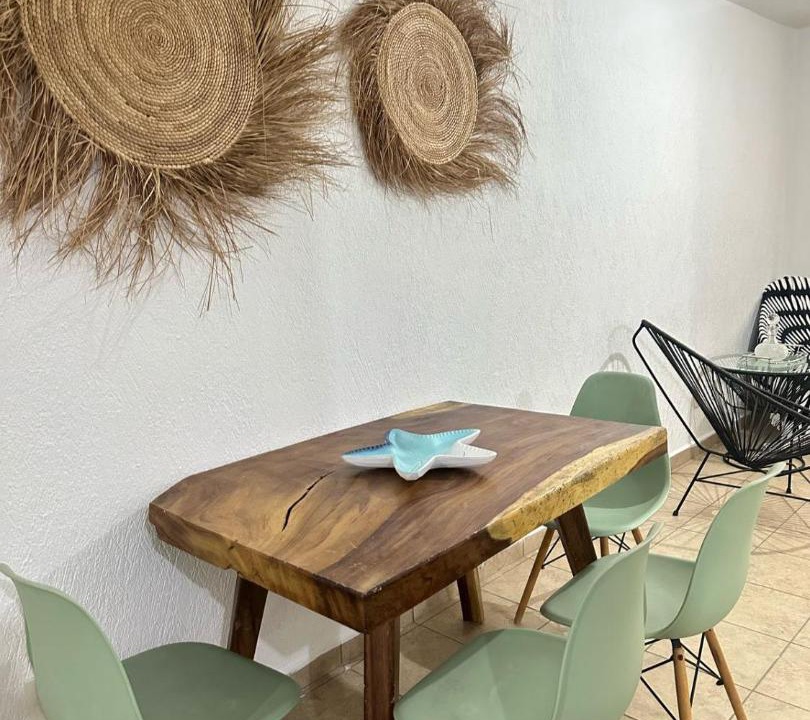 Photo of Others in Acapulco
