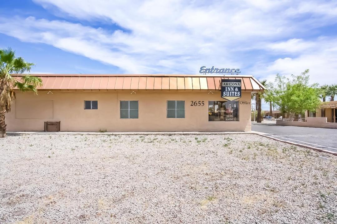 Photo of Others in Yuma