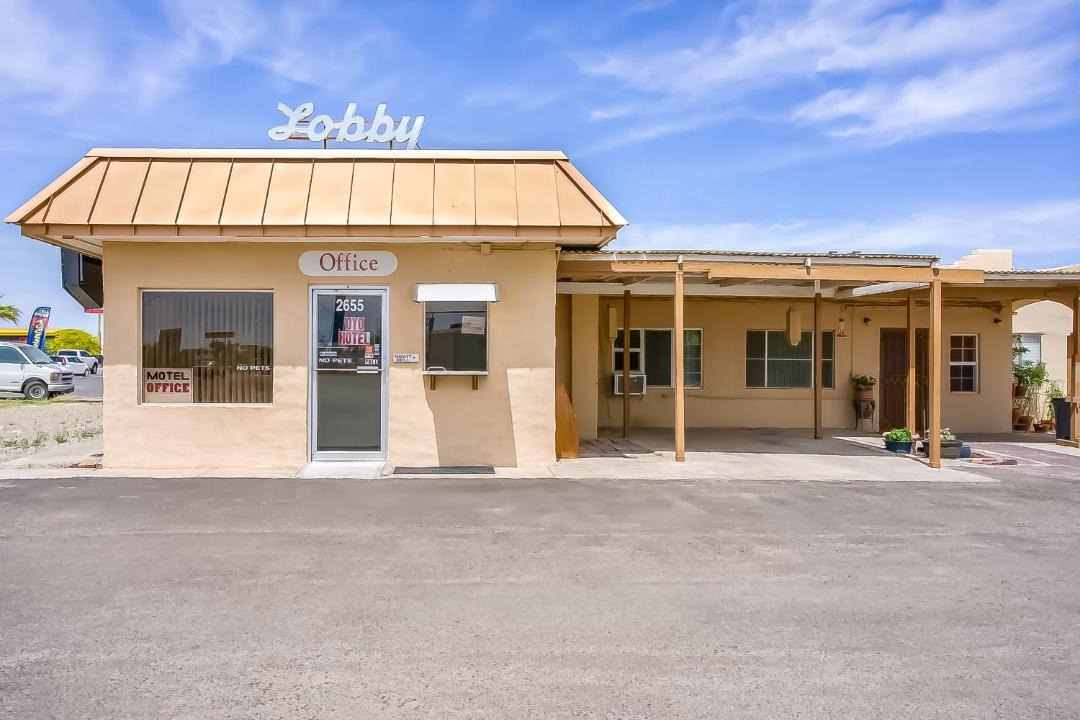 Photo of Others in Yuma