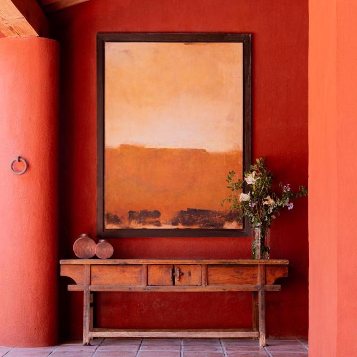 Photo of Others in Queretaro