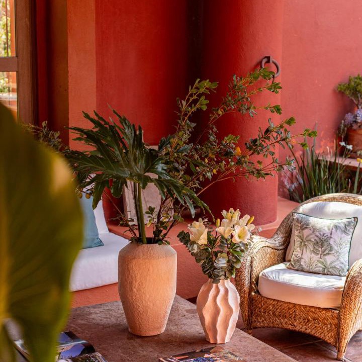 Photo of Others in Queretaro