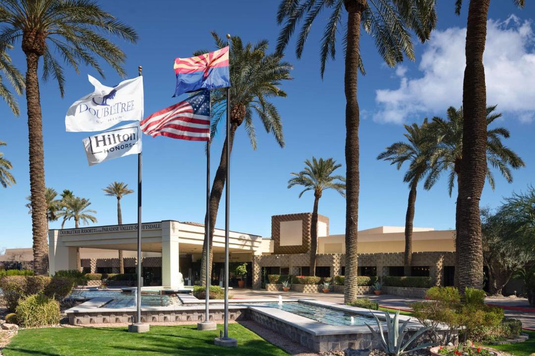 Photo of Others in Scottsdale