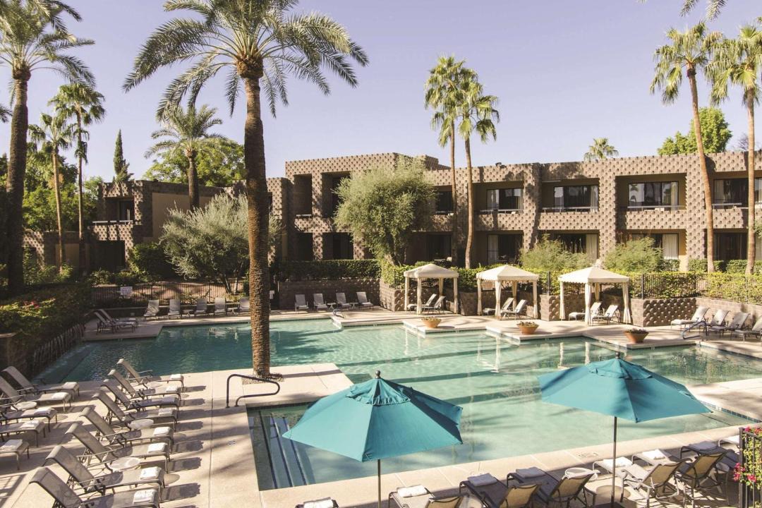 Photo of Others in Scottsdale