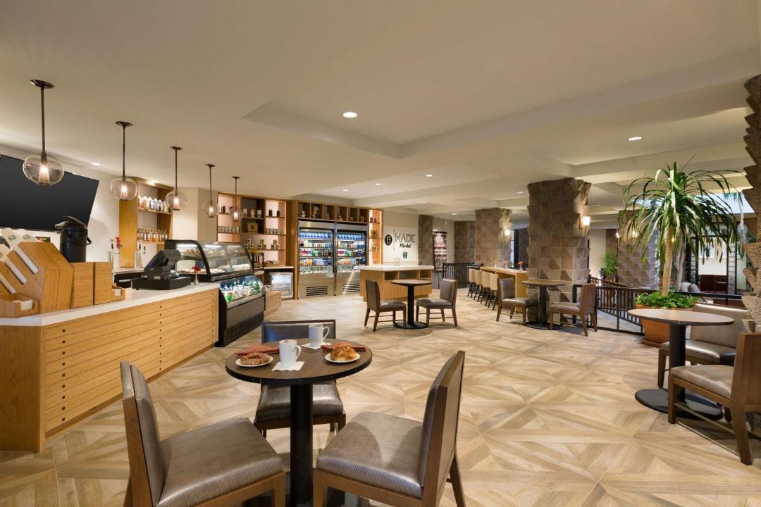Photo of Kitchen in Scottsdale