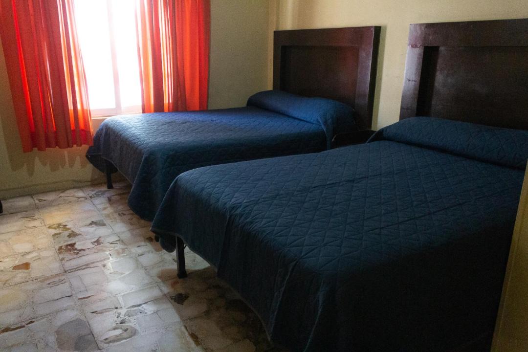 Photo of Others in Zacatecas Centro