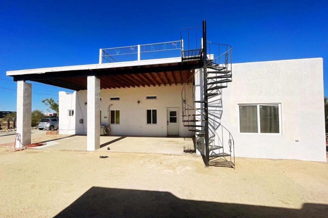 Photo of Others in El Dorado Ranch