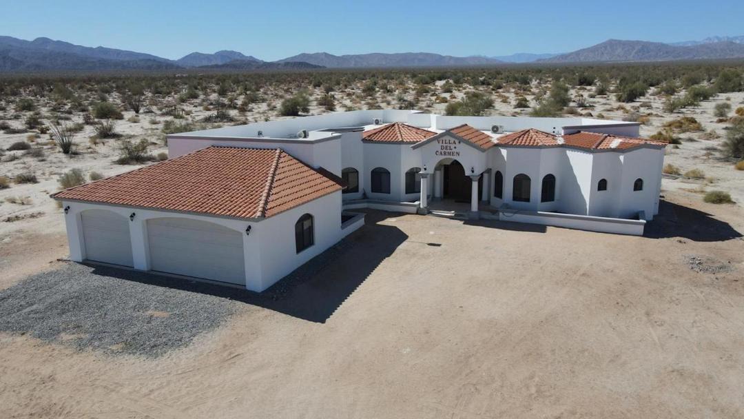 Photo of Others in El Dorado Ranch