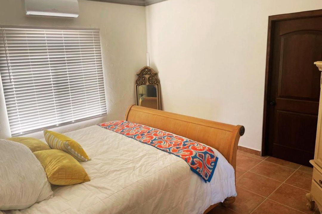 Photo of Bedroom in El Dorado Ranch