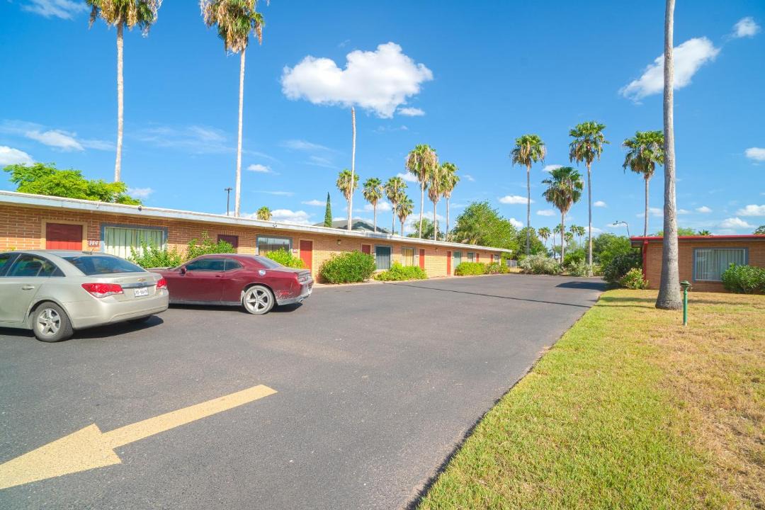 Photo of Others in Weslaco