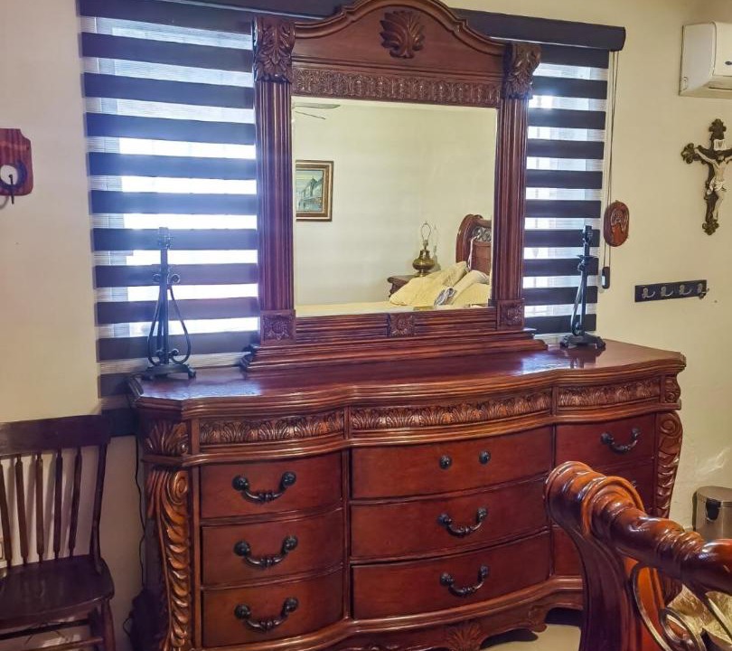 Photo of Bedroom in Cuatrocienegas De Carranza