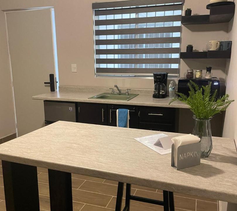 Photo of Kitchen in Ciudad Obregon