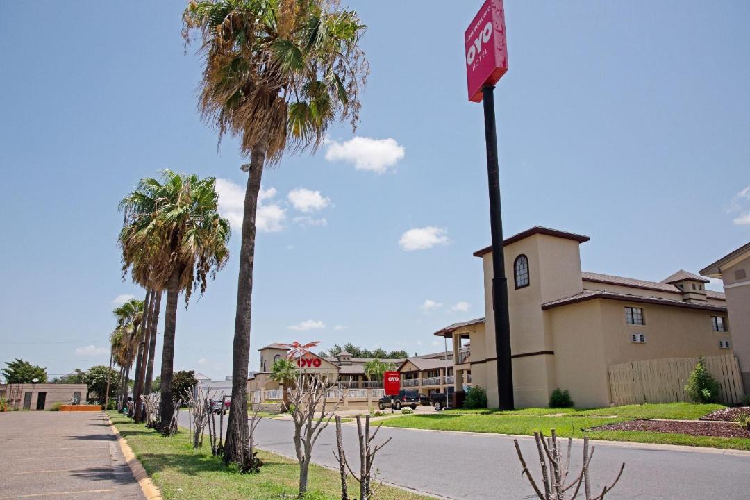 Photo of Others in McAllen