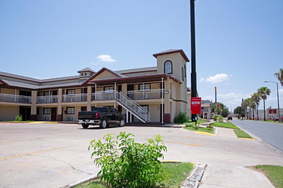 Photo of Others in McAllen
